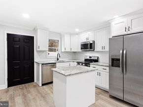 1847 Gerritt Street, Philadelphia PA 19146