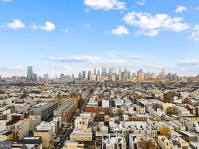 1847 Gerritt Street, Philadelphia PA 19146