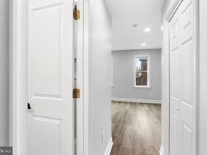 1847 Gerritt Street, Philadelphia PA 19146