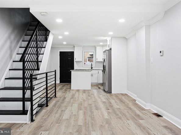 1847 Gerritt Street, Philadelphia PA 19146