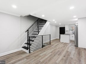 1847 Gerritt Street, Philadelphia PA 19146