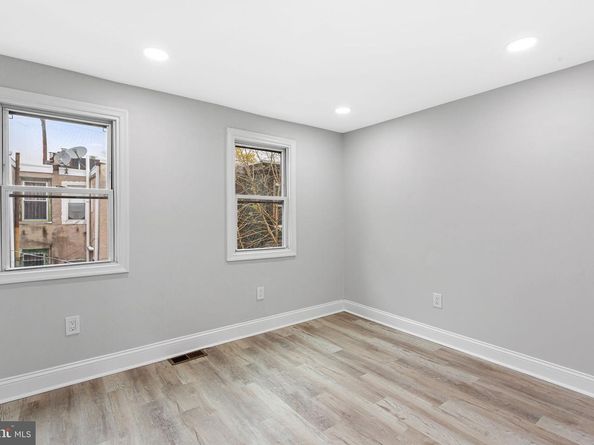 1847 Gerritt Street, Philadelphia PA 19146