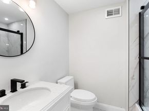 1847 Gerritt Street, Philadelphia PA 19146