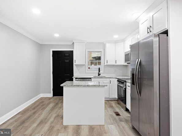 1847 Gerritt Street, Philadelphia PA 19146