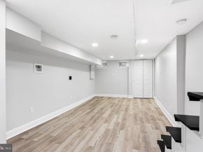 1847 Gerritt Street, Philadelphia PA 19146