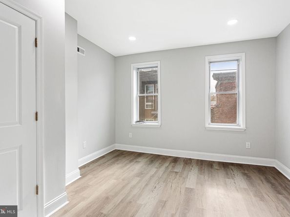 1847 Gerritt Street, Philadelphia PA 19146