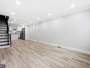 1847 Gerritt Street, Philadelphia PA 19146