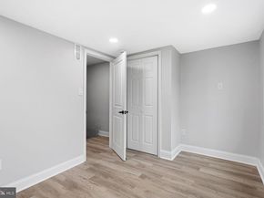 1847 Gerritt Street, Philadelphia PA 19146