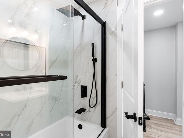 1847 Gerritt Street, Philadelphia PA 19146