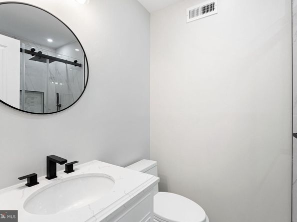 1847 Gerritt Street, Philadelphia PA 19146