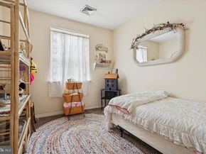 9208 Exeter Road, Philadelphia PA 19114