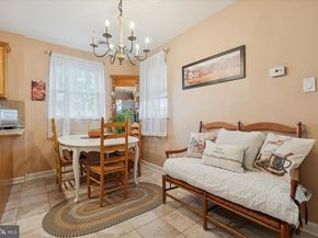 9208 Exeter Road, Philadelphia PA 19114