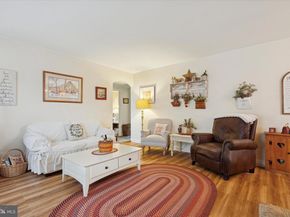 9208 Exeter Road, Philadelphia PA 19114