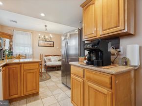 9208 Exeter Road, Philadelphia PA 19114