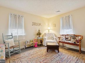 9208 Exeter Road, Philadelphia PA 19114