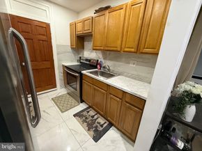 429 E Mentor Street, Philadelphia PA 19120