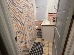 429 E Mentor Street, Philadelphia PA 19120