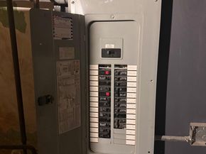 429 E Mentor Street, Philadelphia PA 19120