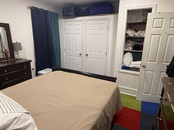 429 E Mentor Street, Philadelphia PA 19120