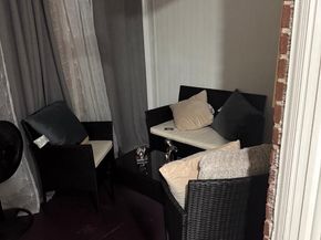 429 E Mentor Street, Philadelphia PA 19120