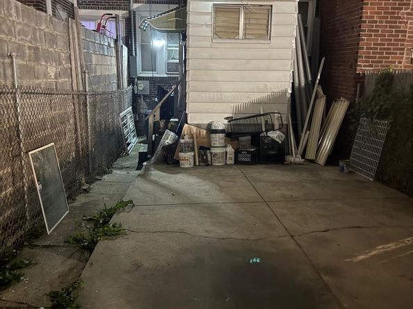 429 E Mentor Street, Philadelphia PA 19120