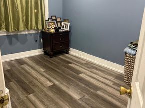 429 E Mentor Street, Philadelphia PA 19120