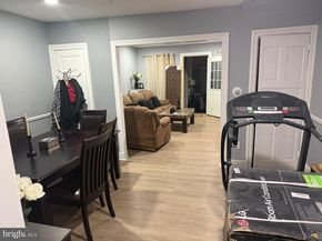 429 E Mentor Street, Philadelphia PA 19120