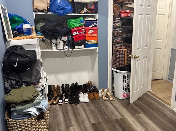 429 E Mentor Street, Philadelphia PA 19120