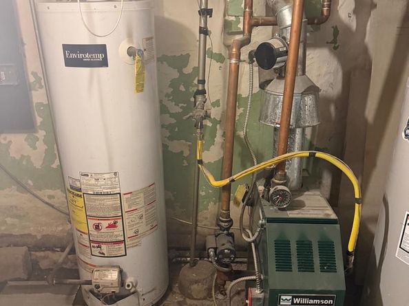 429 E Mentor Street, Philadelphia PA 19120