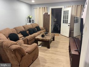 429 E Mentor Street, Philadelphia PA 19120