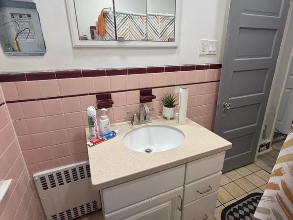 429 E Mentor Street, Philadelphia PA 19120