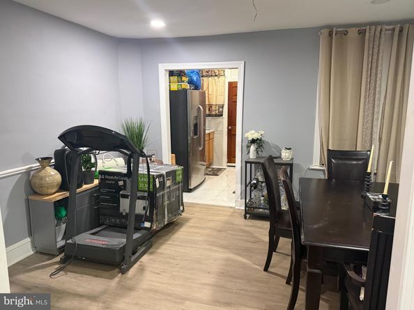 429 E Mentor Street, Philadelphia PA 19120