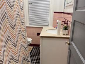 429 E Mentor Street, Philadelphia PA 19120