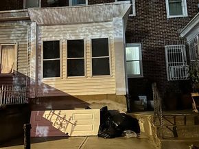 429 E Mentor Street, Philadelphia PA 19120