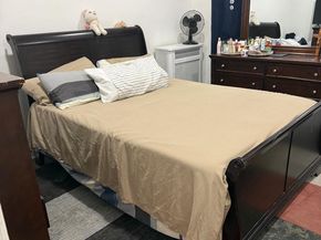 429 E Mentor Street, Philadelphia PA 19120