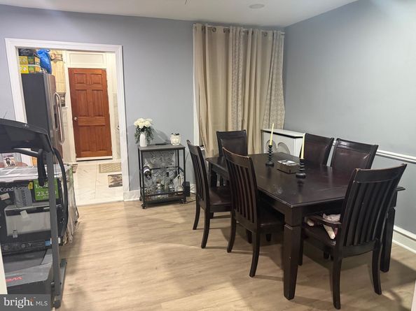 429 E Mentor Street, Philadelphia PA 19120