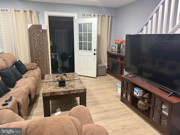 429 E Mentor Street, Philadelphia PA 19120