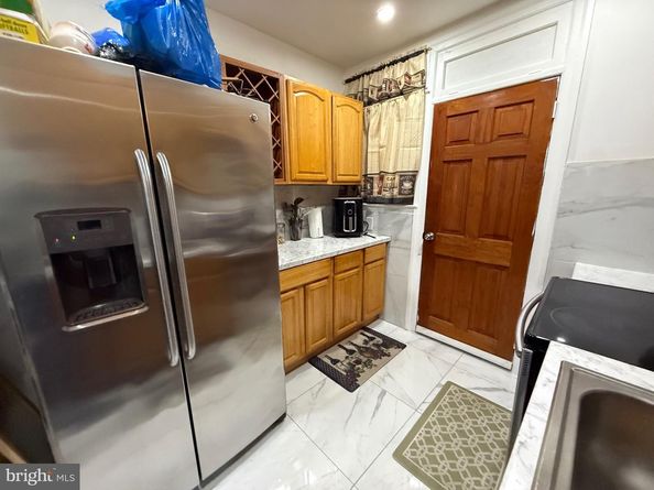 429 E Mentor Street, Philadelphia PA 19120