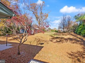 4211 Downing Street, Annandale VA 22003