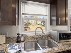 4211 Downing Street, Annandale VA 22003