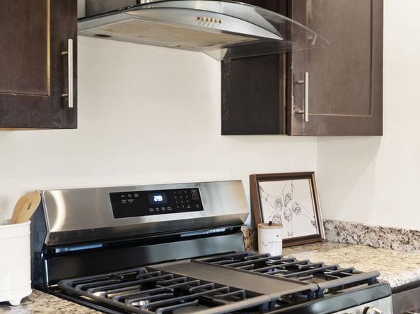 4211 Downing Street, Annandale VA 22003