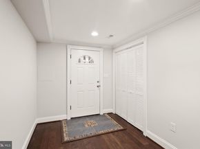 4211 Downing Street, Annandale VA 22003