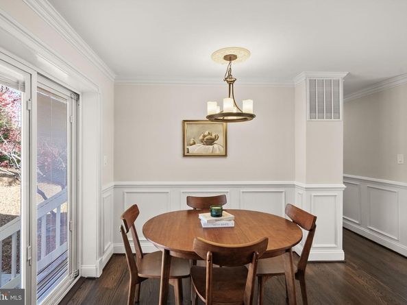 4211 Downing Street, Annandale VA 22003