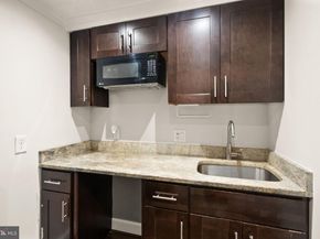 4211 Downing Street, Annandale VA 22003