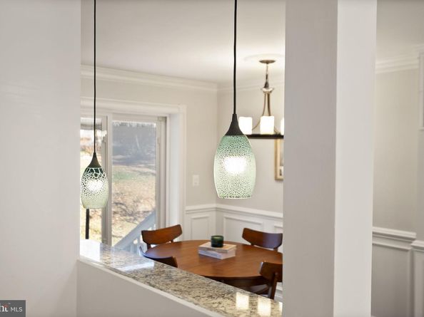 4211 Downing Street, Annandale VA 22003