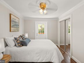 4211 Downing Street, Annandale VA 22003