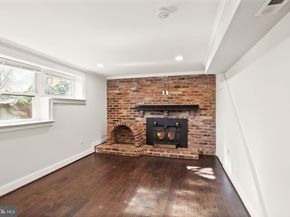 4211 Downing Street, Annandale VA 22003