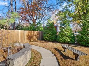 4211 Downing Street, Annandale VA 22003