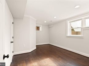 4211 Downing Street, Annandale VA 22003