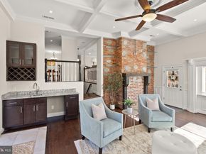 4211 Downing Street, Annandale VA 22003